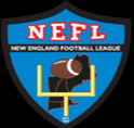 NEFL Logo